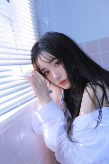 降临